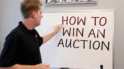 Get a Quote There are two easy ways to get a. . How long does pristine auction take to ship